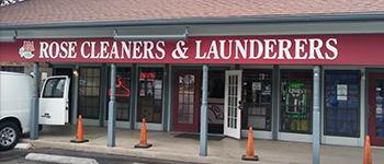 blanco san antonio dry cleaner