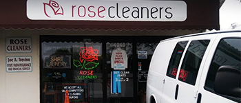 dezavala san antonio dry cleaner